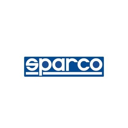 Ampoules de phare Sparco ICE40K-H4 12V 60/55W - 2 PZ