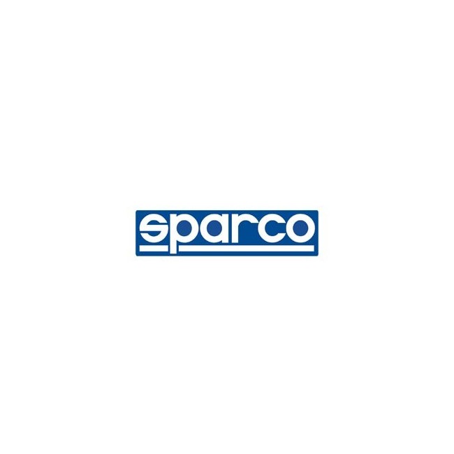 Ampoules de phare Sparco ICE40K-H4 12V 60/55W - 2 PZ