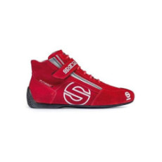 Chaussures Sparco FIA Speed SL3 -  fin de série pour cette bottine sparco