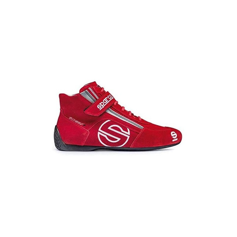 Chaussures Sparco FIA Speed SL3 -  fin de série pour cette bottine sparco