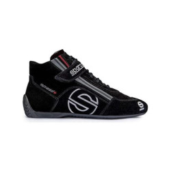 Chaussures Sparco FIA Speed SL3 -  fin de série pour cette bottine sparco