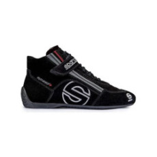Chaussures Sparco FIA Speed SL3 -  fin de série pour cette bottine sparco