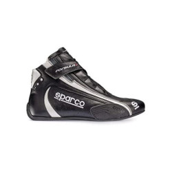 Chaussures Sparco Formula ADV chaussures rallye en  promotion