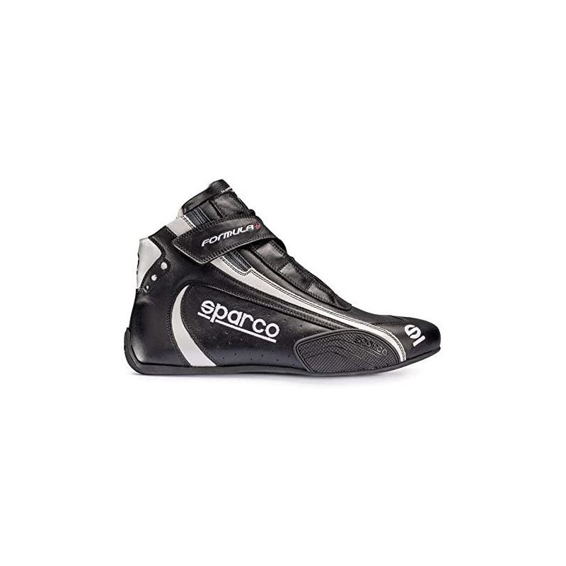 Chaussures Sparco Formula ADV chaussures rallye en  promotion