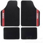 Tapis Sparco New Strada