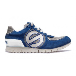 Chaussures Sparco Genesis - solde chaussure sparco