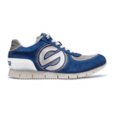 Chaussures Sparco Genesis - solde chaussure sparco