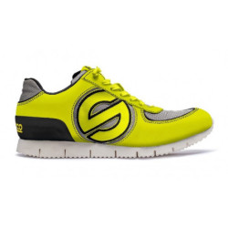 Chaussures Sparco Genesis - solde chaussure sparco