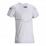 T-shirt Karting Sparco Pro Tech KW-7