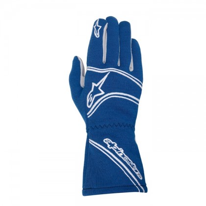 Gants Alpinestars Tech1 Start