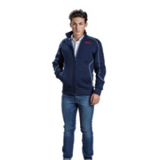 Veste sparco pas chère