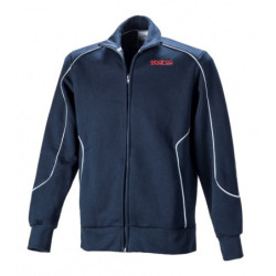 Veste sparco pas chère