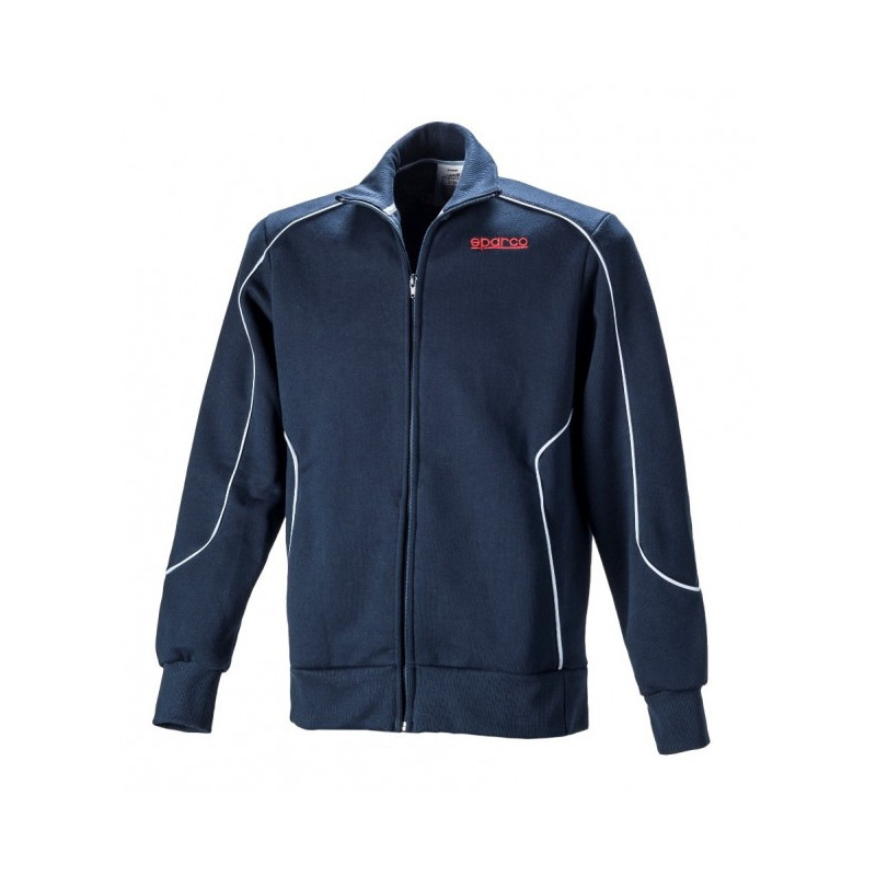 Veste sparco pas chère