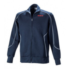 Veste sparco pas chère