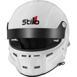 Casque Stilo ST5 GT Composite,  Casque Stilo ST5 GT Pas Chère