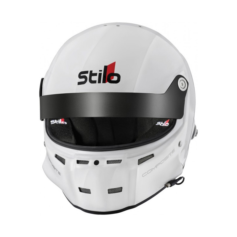 Casque Stilo ST5 GT Composite,  Casque Stilo ST5 GT Pas Chère