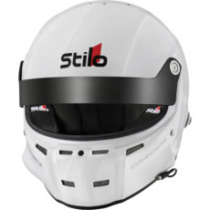 Casque Stilo ST5 GT Composite,  Casque Stilo ST5 GT Pas Chère