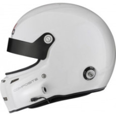 Casque Stilo ST5 GT Composite,  Casque Stilo ST5 GT Pas Chère