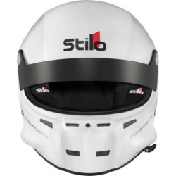 Casque Stilo ST5 GT Composite,  Casque Stilo ST5 GT Pas Chère