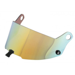 Visière Anti-Buée Stilo ST5, Visière Anti-Buée Stilo ST5 Pas Chère