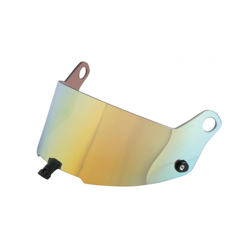 Visière Anti-Buée Stilo ST5, Visière Anti-Buée Stilo ST5 Pas Chère