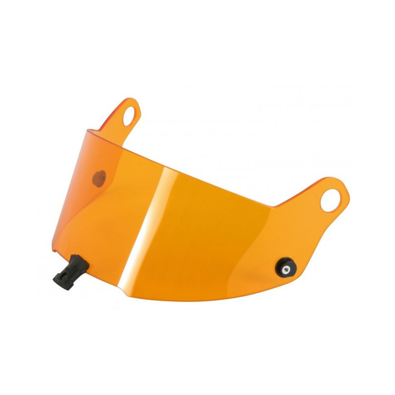 Visière Anti-Buée Stilo ST5, Visière Anti-Buée Stilo ST5 Pas Chère