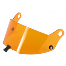 Visière Anti-Buée Stilo ST5, Visière Anti-Buée Stilo ST5 Pas Chère