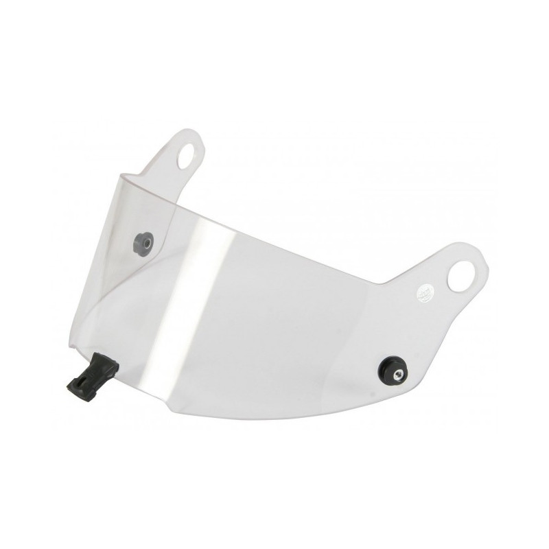 Visière Anti-Buée Stilo ST5, Visière Anti-Buée Stilo ST5 Pas Chère