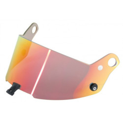 Visière Anti-Buée Stilo ST5, Visière Anti-Buée Stilo ST5 Pas Chère