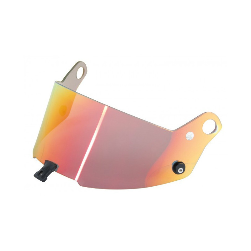 Visière Anti-Buée Stilo ST5, Visière Anti-Buée Stilo ST5 Pas Chère