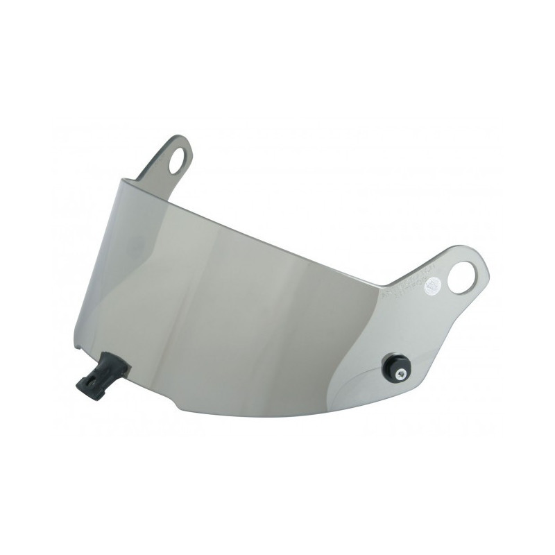 Visière Anti-Buée Stilo ST5, Visière Anti-Buée Stilo ST5 Pas Chère