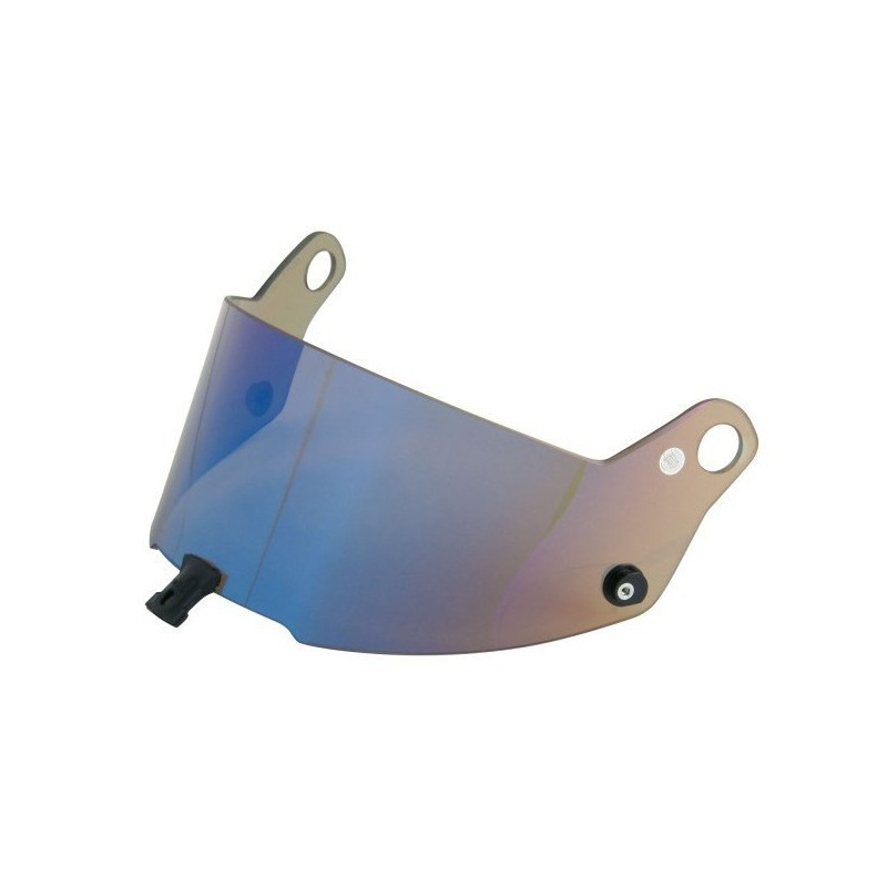 Visière Anti-Buée Stilo ST5, Visière Anti-Buée Stilo ST5 Pas Chère