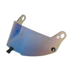 Visière Anti-Buée Stilo ST5, Visière Anti-Buée Stilo ST5 Pas Chère