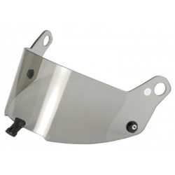 Visière Anti-Buée Stilo ST5, Visière Anti-Buée Stilo ST5 Pas Chère