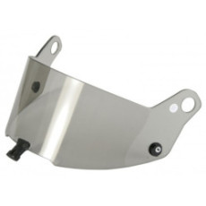 Visière Anti-Buée Stilo ST5, Visière Anti-Buée Stilo ST5 Pas Chère