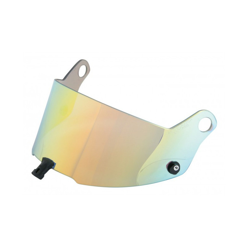 Visière Anti-Buée Stilo ST5, Visière Anti-Buée Stilo ST5 Pas Chère