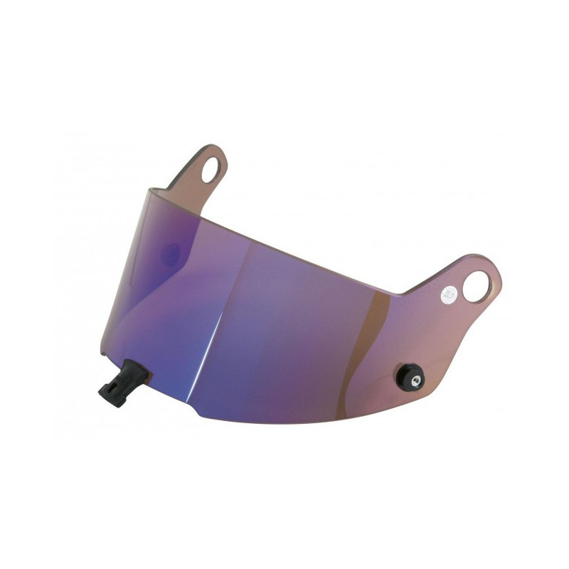 Visière Anti-Buée Stilo ST5, Visière Anti-Buée Stilo ST5 Pas Chère