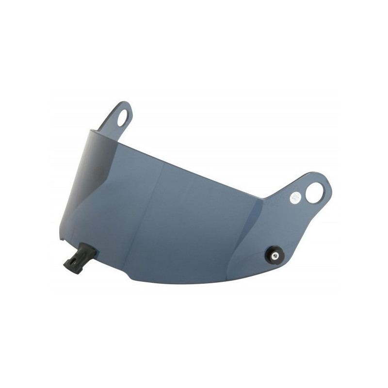 Visière Anti-Buée Stilo ST5, Visière Anti-Buée Stilo ST5 Pas Chère