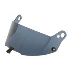 Visière Anti-Buée Stilo ST5, Visière Anti-Buée Stilo ST5 Pas Chère