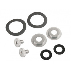 Jeu de vis pour Visière Stilo,  Jeu de vis pour Visière pas cher