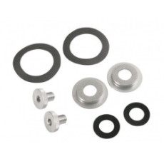 Jeu de vis pour Visière Stilo,  Jeu de vis pour Visière pas cher