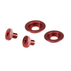 Jeu de vis pour Visière Stilo,  Jeu de vis pour Visière pas cher