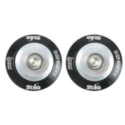 Clips pour Stilo Hans,  Clips pour Stilo Hans Pas Chers