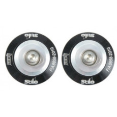 Clips pour Stilo Hans,  Clips pour Stilo Hans Pas Chers