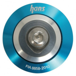 Clips pour Stilo Hans,  Clips pour Stilo Hans Pas Chers