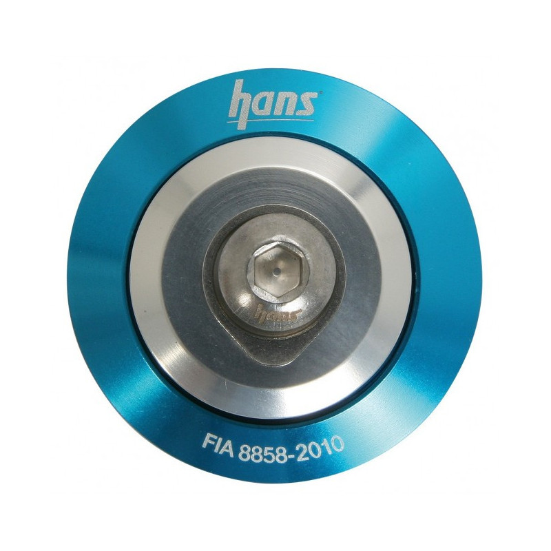 Clips pour Stilo Hans,  Clips pour Stilo Hans Pas Chers