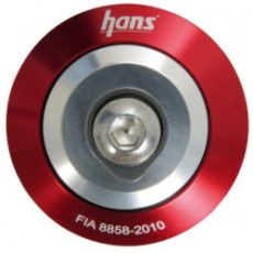 Clips pour Stilo Hans,  Clips pour Stilo Hans Pas Chers