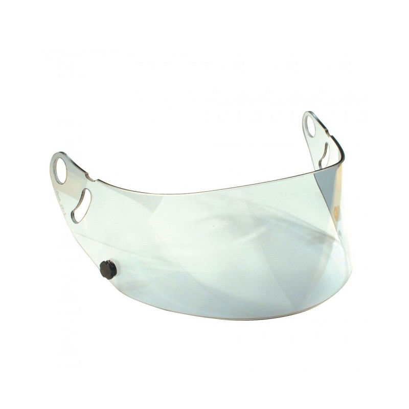 Visière Arai anti-buée GP7 standard sans traitement anti-buée
