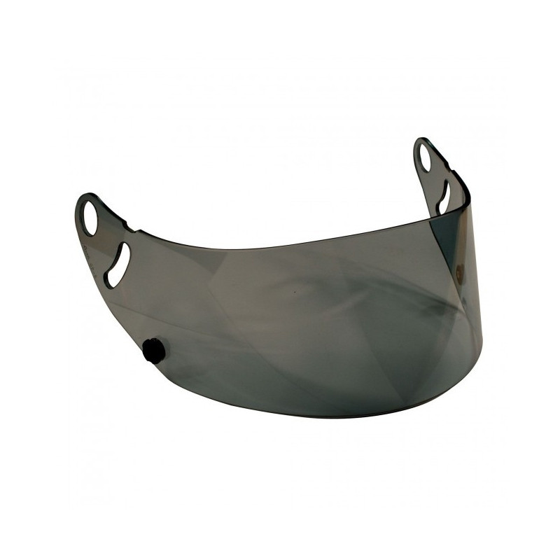 Visière Arai anti-buée GP7 standard sans traitement anti-buée