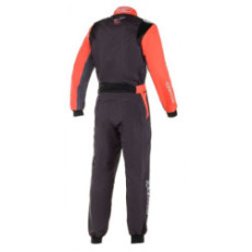 Combinaison Alpinestars KMX-9 v2 - La meilleure combi de kart à petit prix